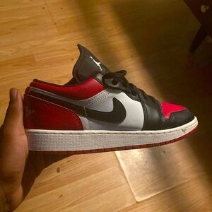 Trying to get Rid of these